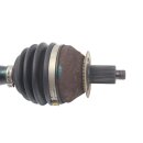 Antriebswelle vorn rechts 6R0407762K VW Polo 6C 6R Seat...