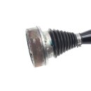 Antriebswelle vorn rechts 6R0407762K VW Polo 6C 6R Seat Toledo IV Ibiza 1,2 Ltr.