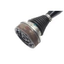 Antriebswelle vorn rechts 6R0407762K VW Polo 6C 6R Seat Toledo IV Ibiza 1,2 Ltr.