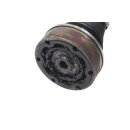 Antriebswelle vorn rechts 6R0407762K VW Polo 6C 6R Seat Toledo IV Ibiza 1,2 Ltr.