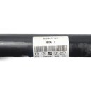 Antriebswelle vorn rechts 6R0407762K VW Polo 6C 6R Seat Toledo IV Ibiza 1,2 Ltr.