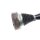 Antriebswelle vorn rechts 6R0407762K VW Polo 6C 6R Seat Toledo IV Ibiza 1,2 Ltr.