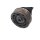 Antriebswelle vorn rechts 6R0407762K VW Polo 6C 6R Seat Toledo IV Ibiza 1,2 Ltr.