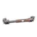 Lenksäule Gelenkwelle 6R1423961 Skoda Fabia NJ VW...