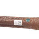 Lenksäule Gelenkwelle 6R1423961 Skoda Fabia NJ VW...