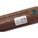 Lenksäule Gelenkwelle 6R1423961 Skoda Fabia NJ VW Polo 6C Seat Ibiza 6J Kreuzgelenk