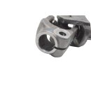 Lenksäule Gelenkwelle 6R1423961 Skoda Fabia NJ VW Polo 6C Seat Ibiza 6J Kreuzgelenk