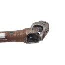 Lenksäule Gelenkwelle 6R1423961 Skoda Fabia NJ VW Polo 6C Seat Ibiza 6J Kreuzgelenk