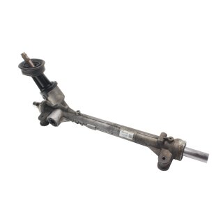 Lenkgetriebe Servolenkung 6C1423057R Seat Ibiza 6J Toledo Skoda Fabia VW Polo 6C