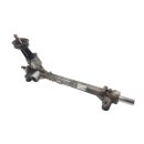 Lenkgetriebe Servolenkung 6C1423057R Seat Ibiza 6J Toledo...