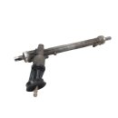 Lenkgetriebe Servolenkung 6C1423057R Seat Ibiza 6J Toledo...