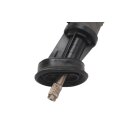 Lenkgetriebe Servolenkung 6C1423057R Seat Ibiza 6J Toledo Skoda Fabia VW Polo 6C