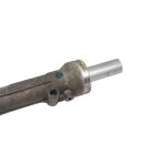 Lenkgetriebe Servolenkung 6C1423057R Seat Ibiza 6J Toledo Skoda Fabia VW Polo 6C