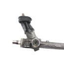 Lenkgetriebe Servolenkung 6C1423057R Seat Ibiza 6J Toledo Skoda Fabia VW Polo 6C