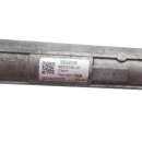 Lenkgetriebe Servolenkung 6C1423057R Seat Ibiza 6J Toledo Skoda Fabia VW Polo 6C