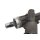 Lenkgetriebe Servolenkung 6C1423057R Seat Ibiza 6J Toledo Skoda Fabia VW Polo 6C