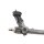 Lenkgetriebe Servolenkung 6C1423057R Seat Ibiza 6J Toledo Skoda Fabia VW Polo 6C
