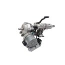 Elektrische Lenksäule 6C1909144AG Seat Ibiza 6P 6J...