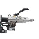 Elektrische Lenksäule 6C1909144AG Seat Ibiza 6P 6J VW Polo 6R-6C Lenkung