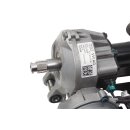 Elektrische Lenksäule 6C1909144AG Seat Ibiza 6P 6J VW Polo 6R-6C Lenkung