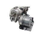 Elektrische Lenksäule 6C1909144AG Seat Ibiza 6P 6J VW Polo 6R-6C Lenkung