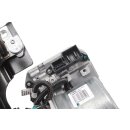 Elektrische Lenksäule 6C1909144AG Seat Ibiza 6P 6J VW Polo 6R-6C Lenkung