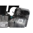 Elektrische Lenksäule 6C1909144AG Seat Ibiza 6P 6J VW Polo 6R-6C Lenkung