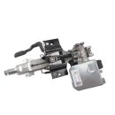 Elektrische Lenksäule 6C1909144AG Seat Ibiza 6P 6J VW Polo 6R-6C Lenkung