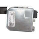 Elektrische Lenksäule 6C1909144AG Seat Ibiza 6P 6J VW Polo 6R-6C Lenkung