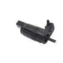 Pumpe Wischwasser 1K6955651 VW Seat Skoda Audi...