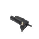 Pumpe Wischwasser 1K6955651 VW Seat Skoda Audi Waschwasser Scheibenreinigung