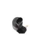 Pumpe Wischwasser 1K6955651 VW Seat Skoda Audi Waschwasser Scheibenreinigung