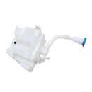 Wischwasserbehälter 6C0955453F VW Seat Ibiza 6J Polo...