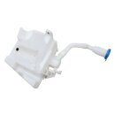 Wischwasserbehälter 6C0955453F VW Seat Ibiza 6J Polo...