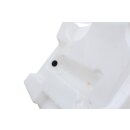 Wischwasserbehälter 6C0955453F VW Seat Ibiza 6J Polo 6R Skoda Audi ohne Sensor