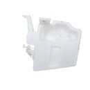 Wischwasserbehälter 6C0955453F VW Seat Ibiza 6J Polo 6R Skoda Audi ohne Sensor