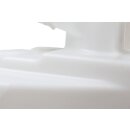 Wischwasserbehälter 6C0955453F VW Seat Ibiza 6J Polo 6R Skoda Audi ohne Sensor