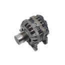 Lichtmaschine 110A 04E903021M 1,2 TSI Seat Ibiza 6J Leon...