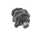 Lichtmaschine 110A 04E903021M 1,2 TSI Seat Ibiza 6J Leon...