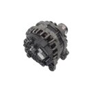 Lichtmaschine 110A 04E903021M 1,2 TSI Seat Ibiza 6J Leon 5F Skoda Fabia VW Audi