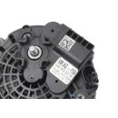 Lichtmaschine 110A 04E903021M 1,2 TSI Seat Ibiza 6J Leon 5F Skoda Fabia VW Audi