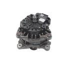 Lichtmaschine 110A 04E903021M 1,2 TSI Seat Ibiza 6J Leon 5F Skoda Fabia VW Audi