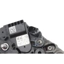 Lichtmaschine 110A 04E903021M 1,2 TSI Seat Ibiza 6J Leon 5F Skoda Fabia VW Audi