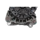 Lichtmaschine 110A 04E903021M 1,2 TSI Seat Ibiza 6J Leon 5F Skoda Fabia VW Audi