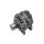 Lichtmaschine 110A 04E903021M 1,2 TSI Seat Ibiza 6J Leon 5F Skoda Fabia VW Audi