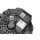Lichtmaschine 110A 04E903021M 1,2 TSI Seat Ibiza 6J Leon 5F Skoda Fabia VW Audi