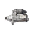 Anlasser 02M911024R Skoda Citigo Seat Ibiza 6J MII VW UP...