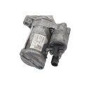 Anlasser 02M911024R Skoda Citigo Seat Ibiza 6J MII VW UP 1,0-1,2 Ltr.Starter Bosch