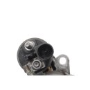 Anlasser 02M911024R Skoda Citigo Seat Ibiza 6J MII VW UP 1,0-1,2 Ltr.Starter Bosch