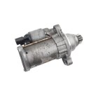 Anlasser 02M911024R Skoda Citigo Seat Ibiza 6J MII VW UP 1,0-1,2 Ltr.Starter Bosch